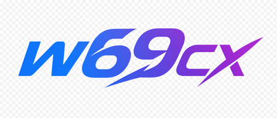 w69cx